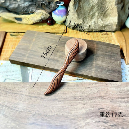 09 Shuangchibang*10 pcs