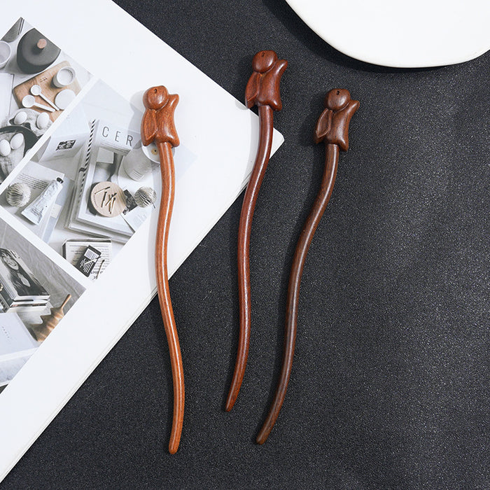 11 Tuzi*10 pcs