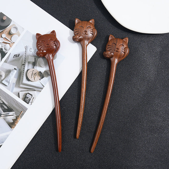 15 Gongxifacai*10 pcs