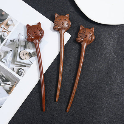 15 Gongxifacai*10 pcs