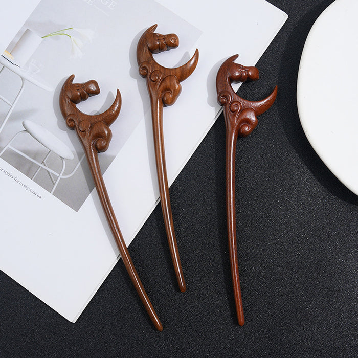 04 Wangyuemao*10 pcs