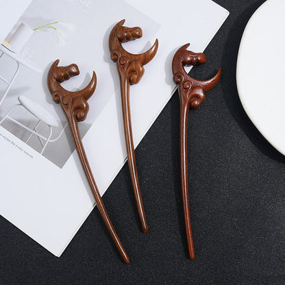 04 Wangyuemao*10 pcs