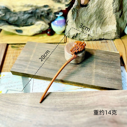 05 Huahaoyueyuan*10 pcs