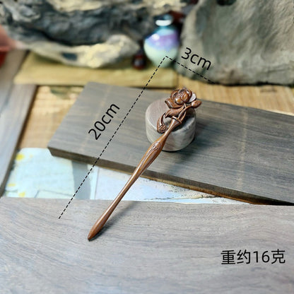04 Hehua*10 pcs
