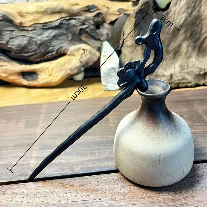 05 Yizhi*5 pcs 19cm