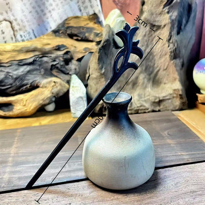 04 Lanyun*5 pcs 19cm