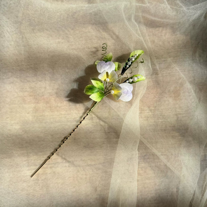 PF292 - Ronghua Hairpin - Wholesale