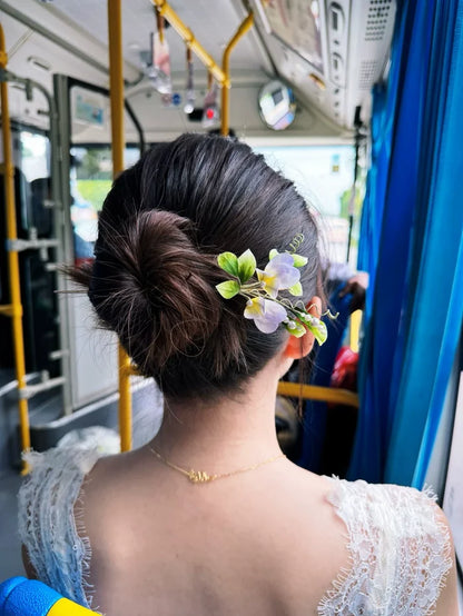 PF292 - Ronghua Hairpin - Wholesale