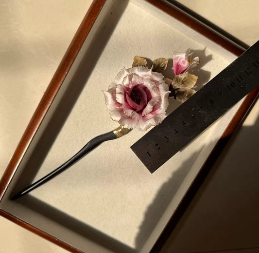 PF315 - Ronghua Hairpin - Wholesale