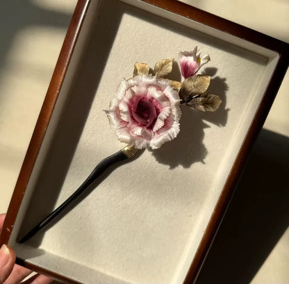 PF315 - Ronghua Hairpin - Wholesale
