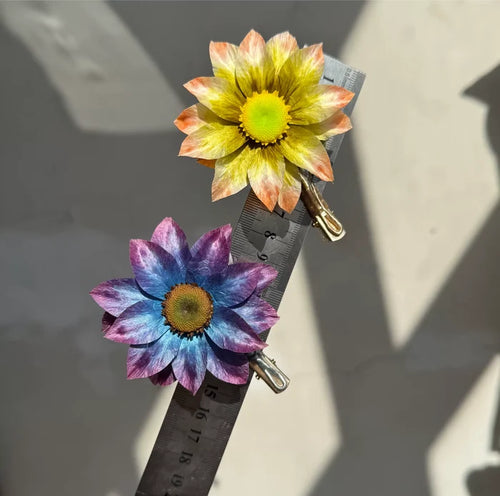 PF317 - Ronghua Hair Clip - Wholesale