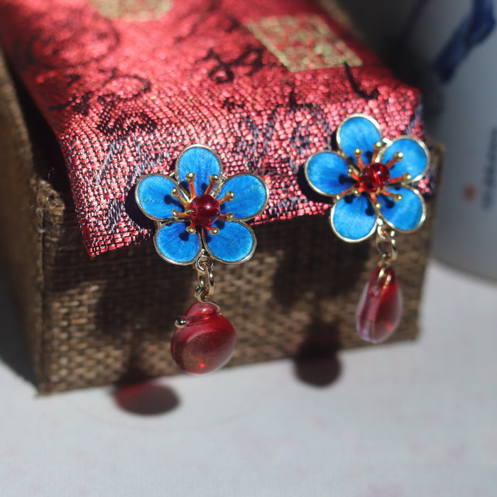 05 * 3pcs