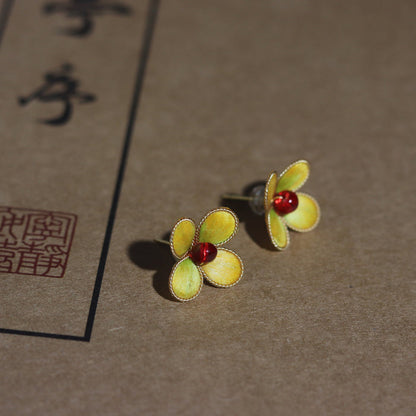 06 * 3pcs