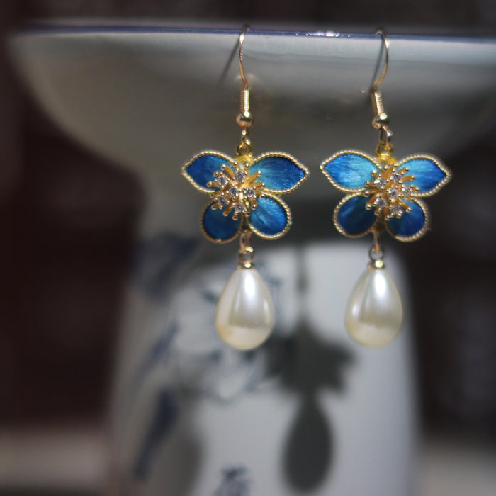 04 * 3pcs