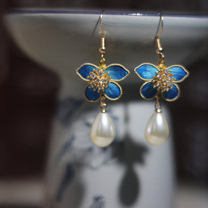 04 * 3pcs