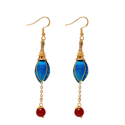 PF952 - Ronghua Earrings - Wholesale