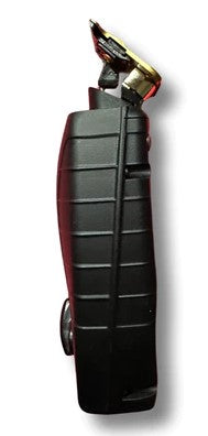 PHILTHY BLENDZ ANDIS GTX X BABYLISS FX MOD - Palms Fashion Inc.
