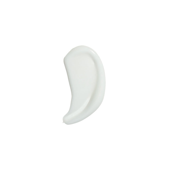PhysioLift SERUM Smoothing, Plumping Serum, 1.0 oz