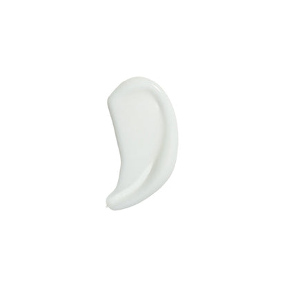 PhysioLift SERUM Smoothing, Plumping Serum, 1.0 oz
