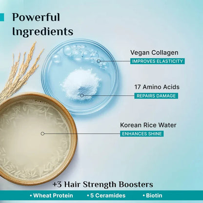 PILGRIM ADVANCED DAMAGE REPAIR CONDITIONER-200ML