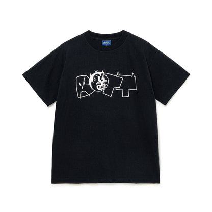 Pissed Off Tee