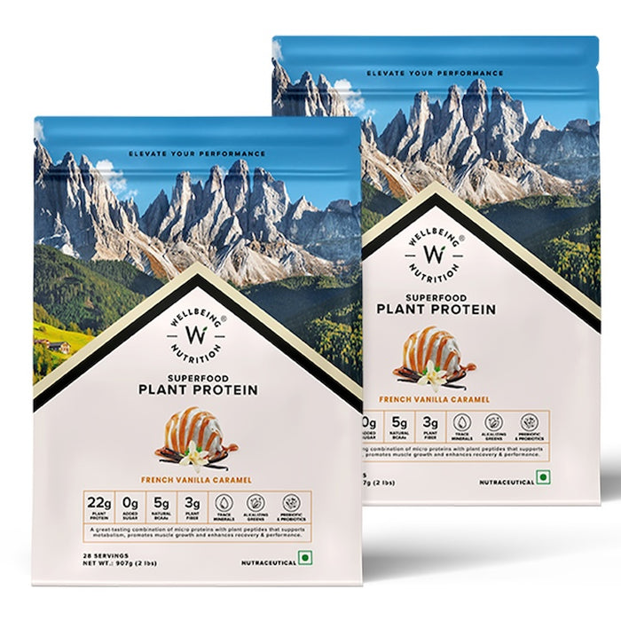 Pack of 2