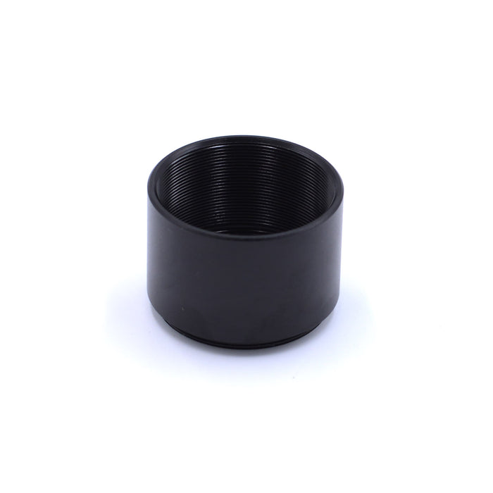 Player One 1.25" Extender (125EXT)