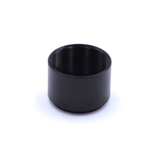 Player One 1.25" Extender (125EXT)