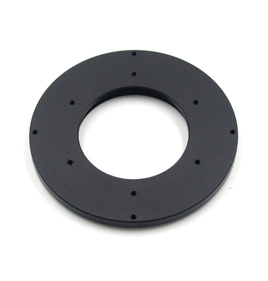 Player One M48 Compitable Tilter Plate (TP90-M48)