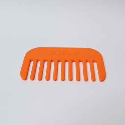 Pocket Comb