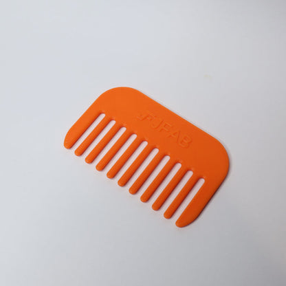 Pocket Comb