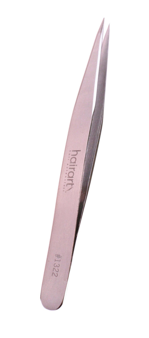 Classic Student Eyelash Extension Starter Kit HairArt Int'l Inc.