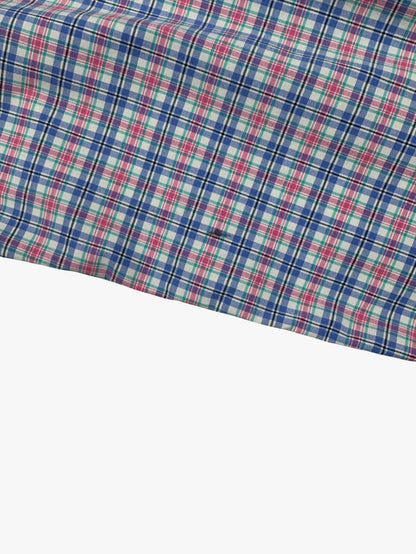 Polo Ralph Lauren Button Up Shirt