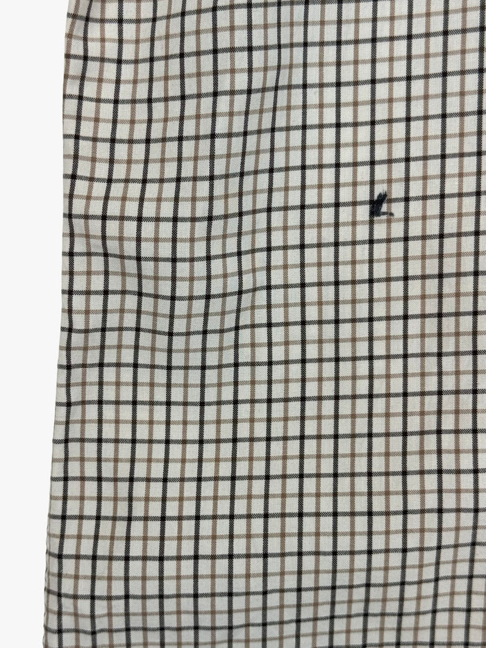 Polo Ralph Lauren Button Up Shirt
