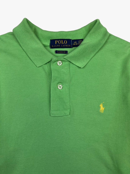 Polo Ralph Lauren Polo Shirt