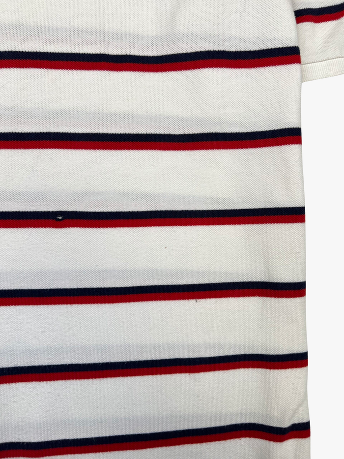 Polo Ralph Lauren Polo Shirt