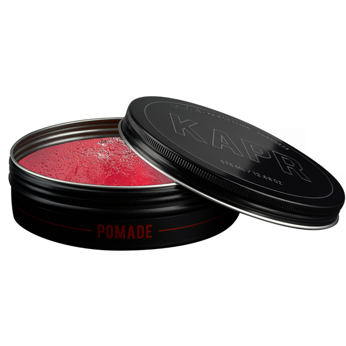 POMADE 375ml