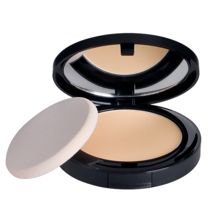 Powder Foundation