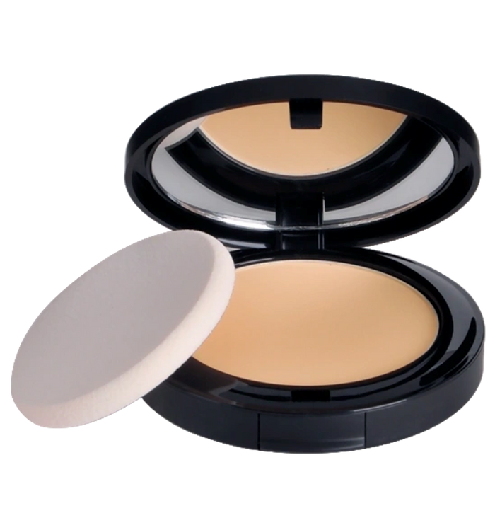Powder Foundation