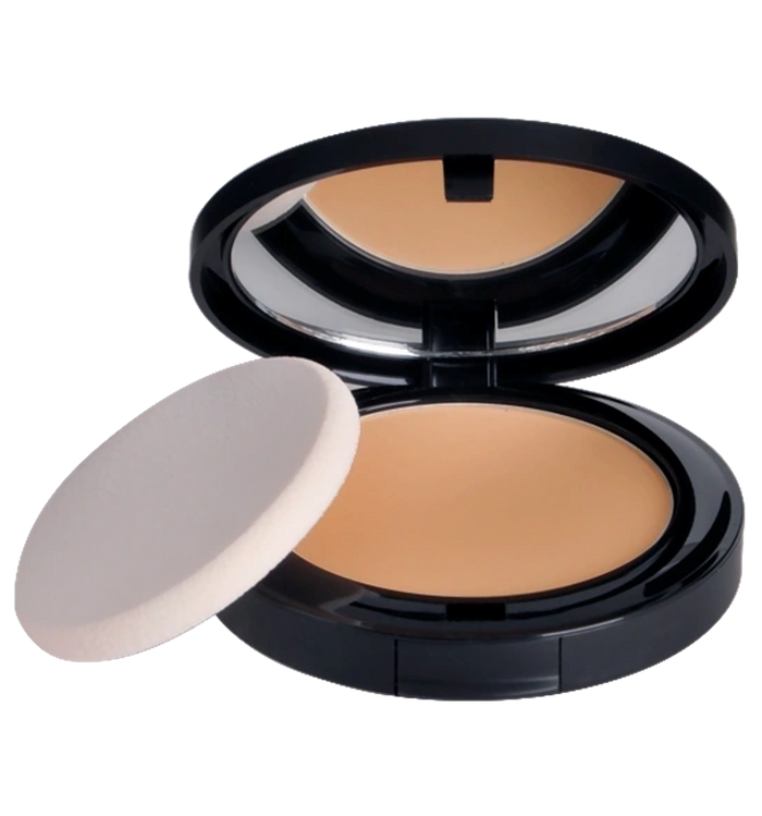 Powder Foundation