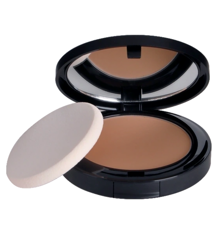 Powder Foundation