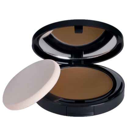 Powder Foundation