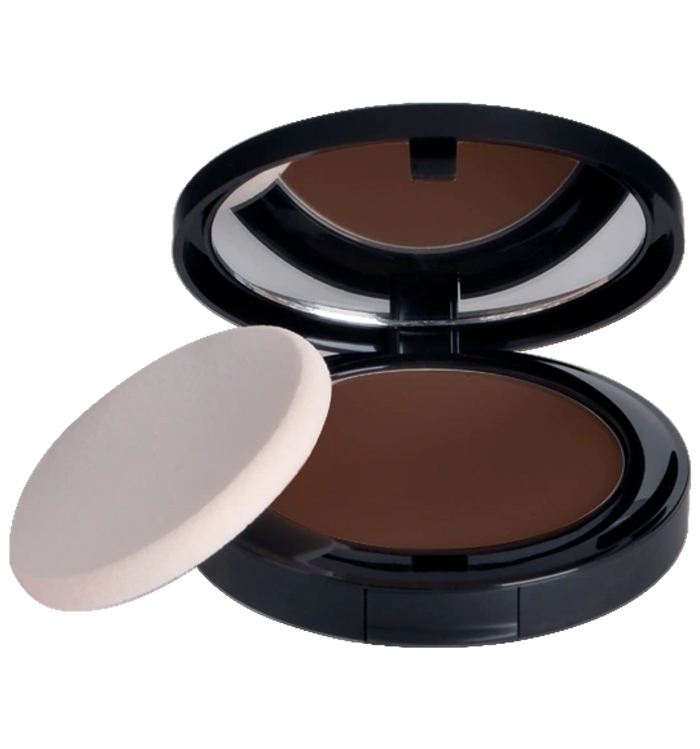Powder Foundation