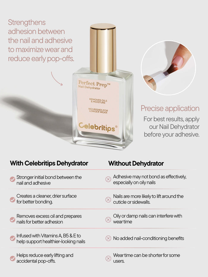 Prep & Remove Duo