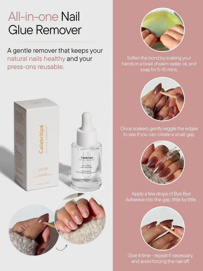 Prep & Remove Duo