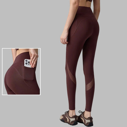 Prestige Gear Tight