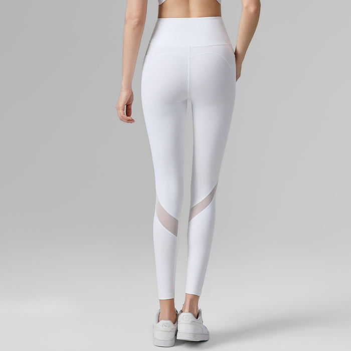 Magnolia White / S