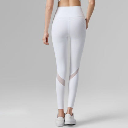 Magnolia White / S