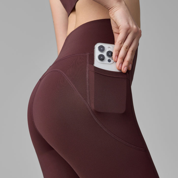 Prestige Gear Tight