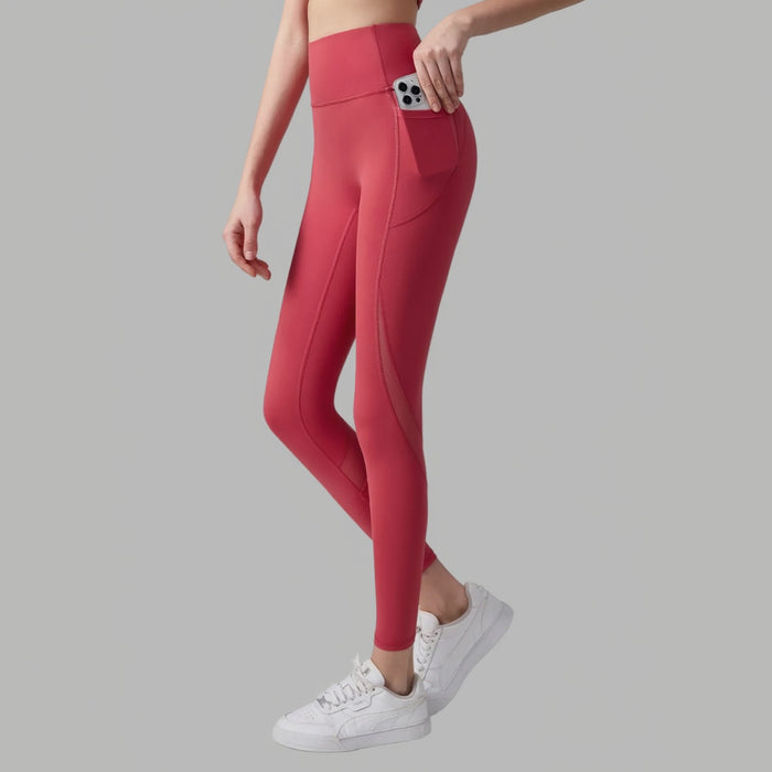 Prestige Gear Tight